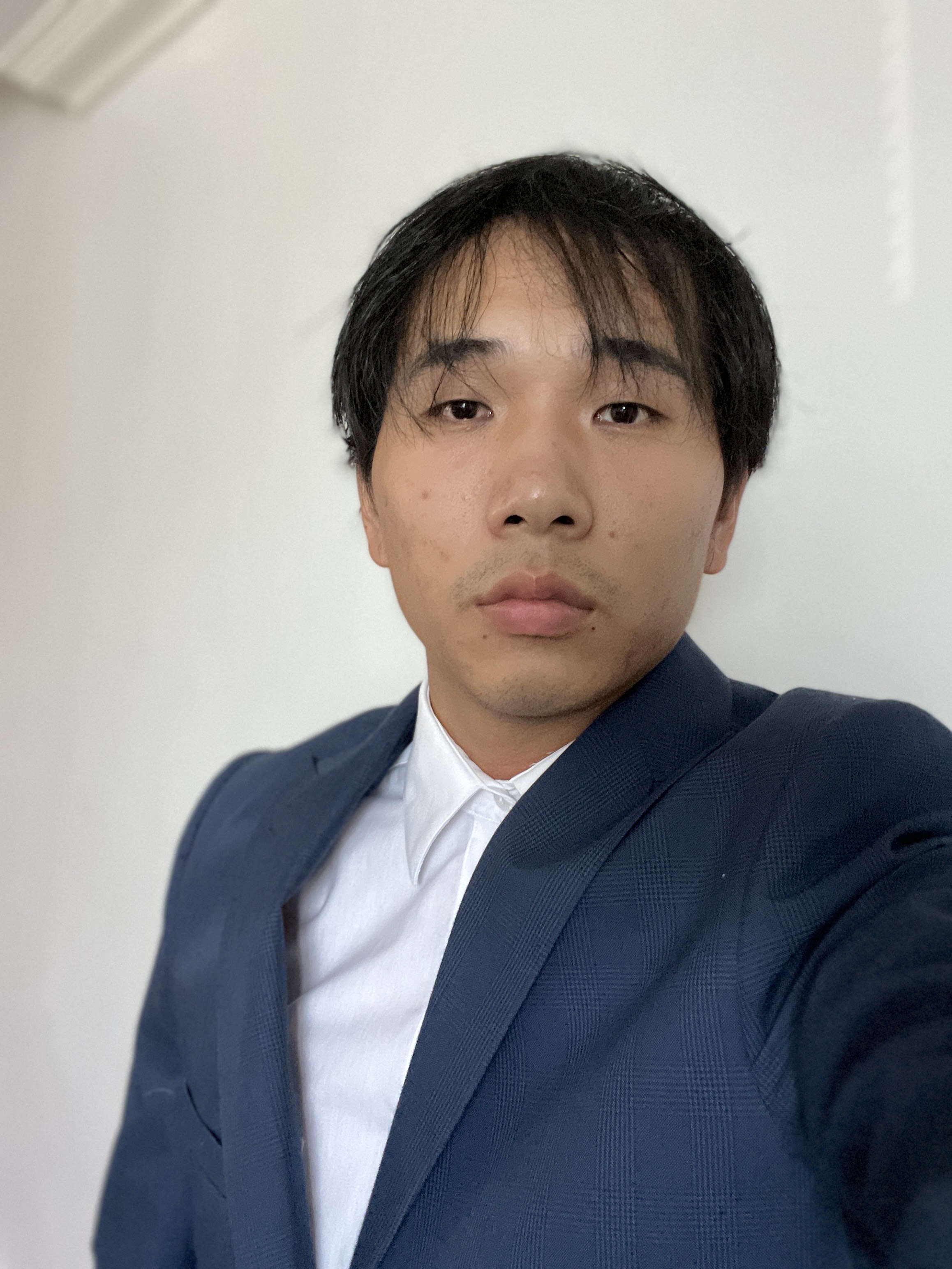 My Image